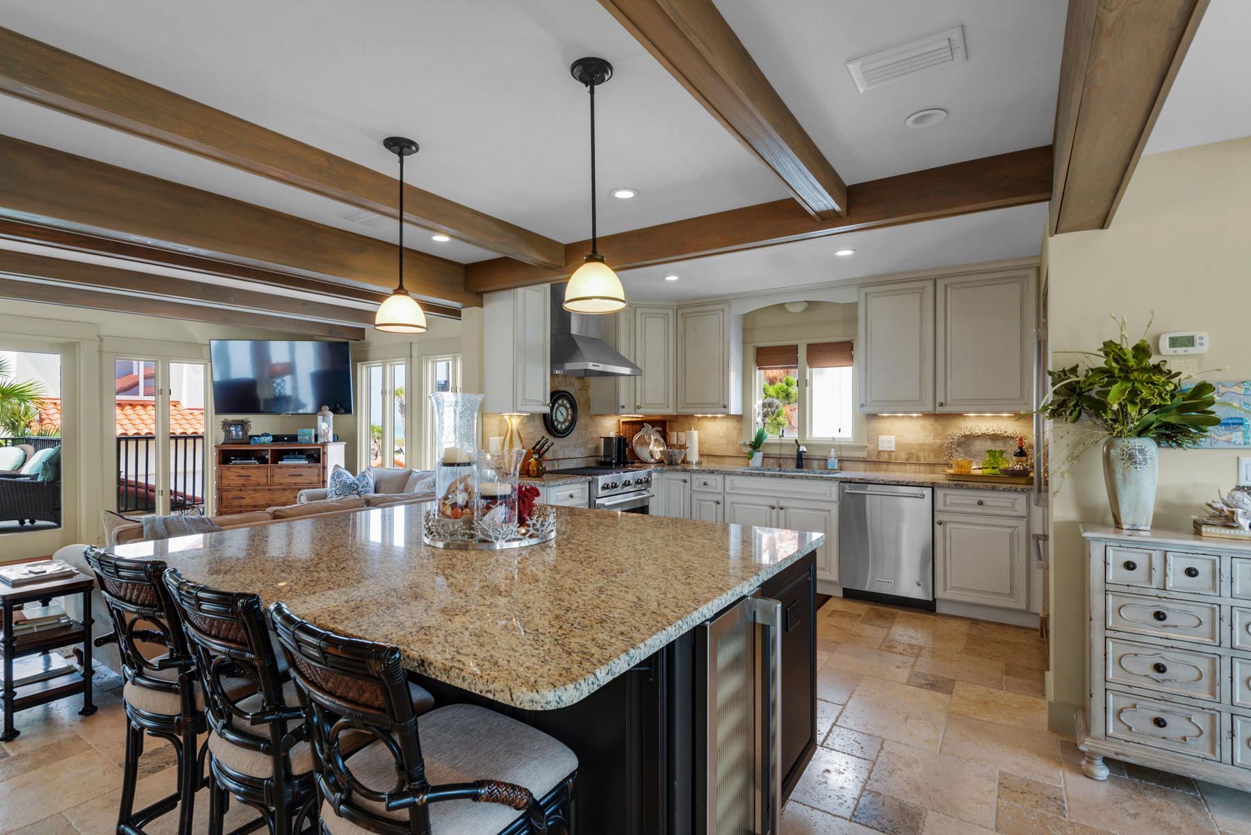 VIZCAYA AT DUNE ALLEN - Residential