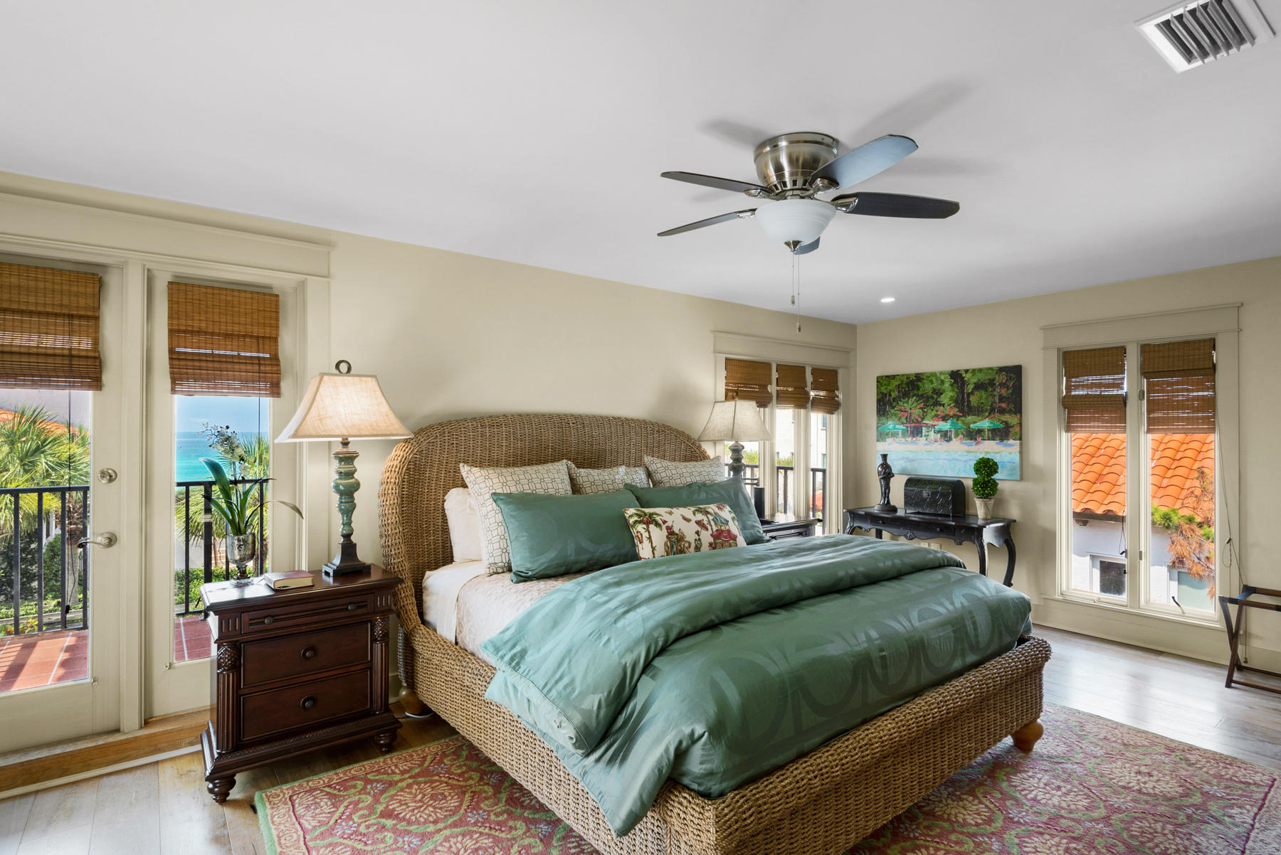 VIZCAYA AT DUNE ALLEN - Residential