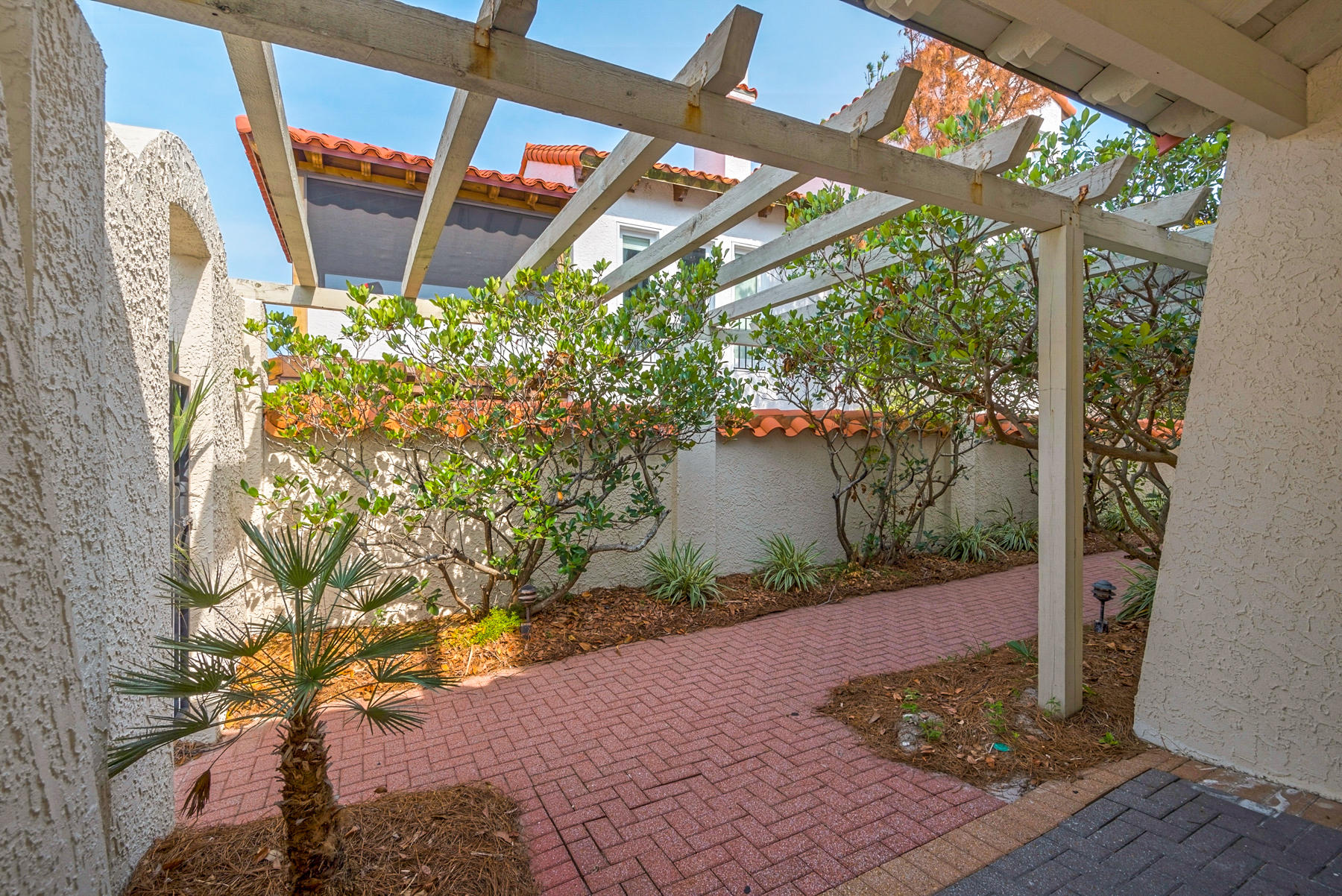 VIZCAYA AT DUNE ALLEN - Residential