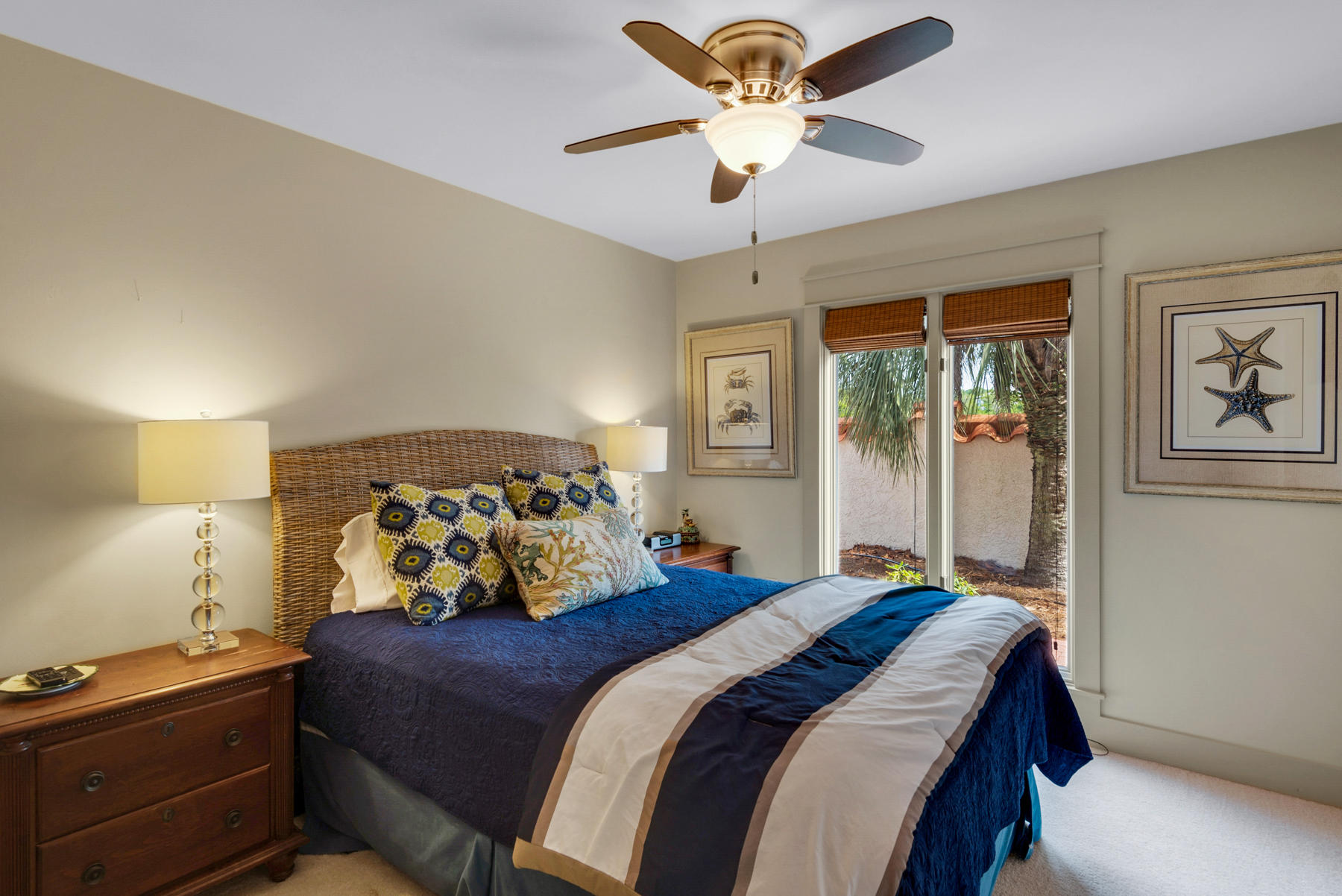VIZCAYA AT DUNE ALLEN - Residential