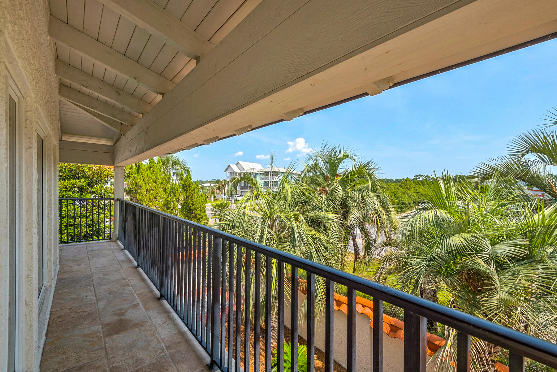 VIZCAYA AT DUNE ALLEN - Residential