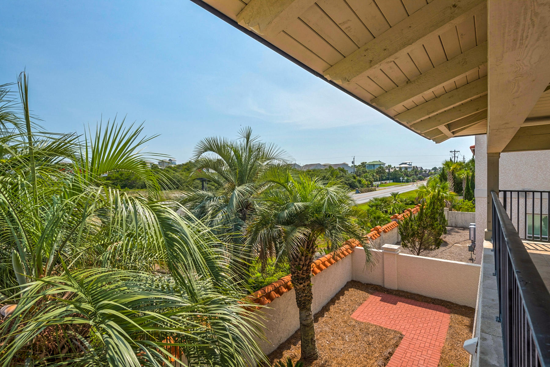 VIZCAYA AT DUNE ALLEN - Residential