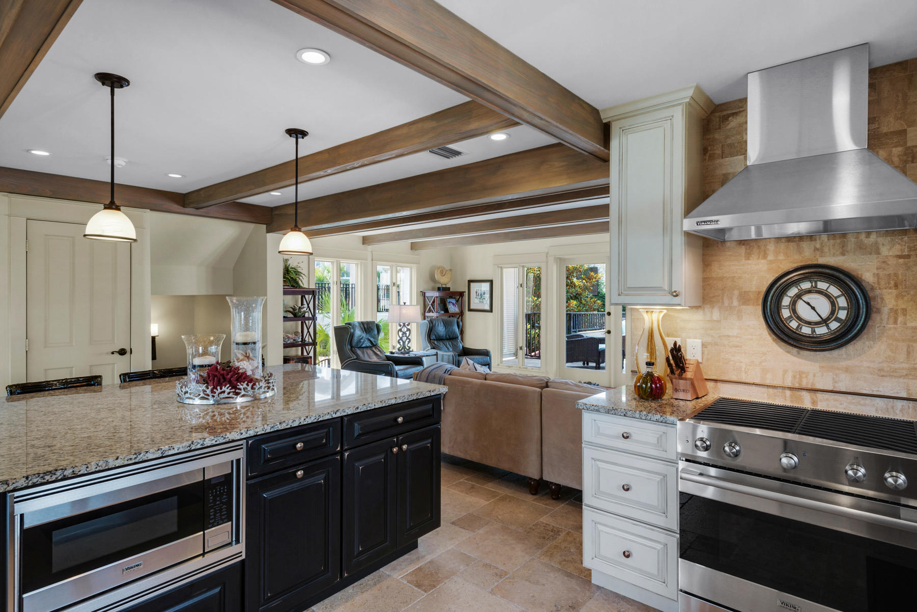 VIZCAYA AT DUNE ALLEN - Residential