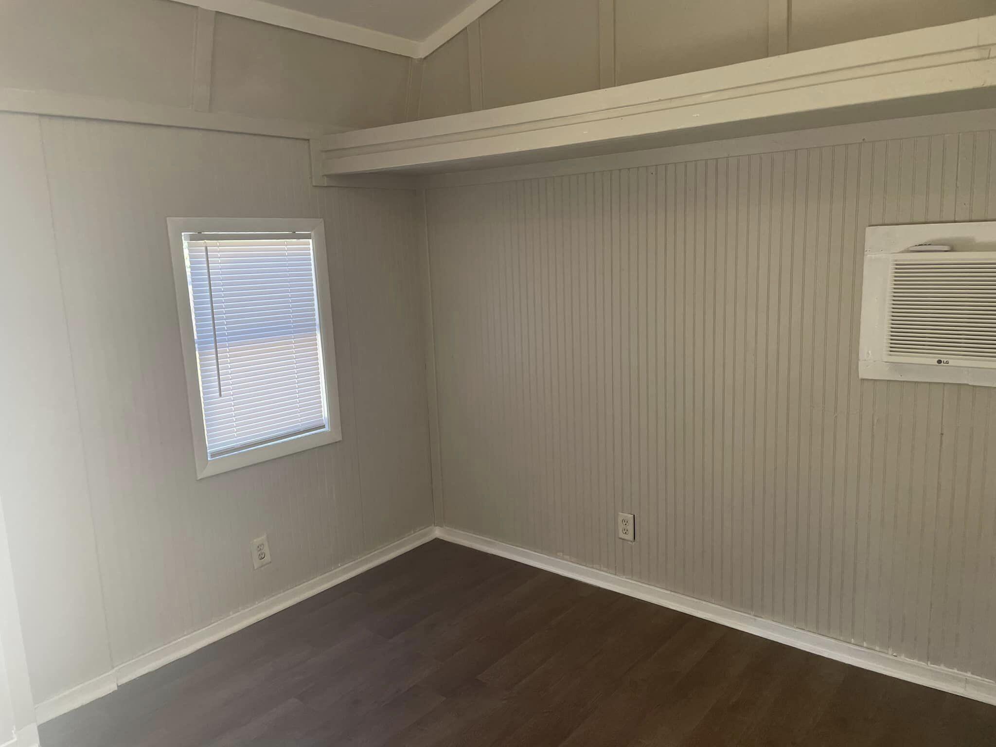 PIPERS LANDING UNIT 2 - Residential Lease