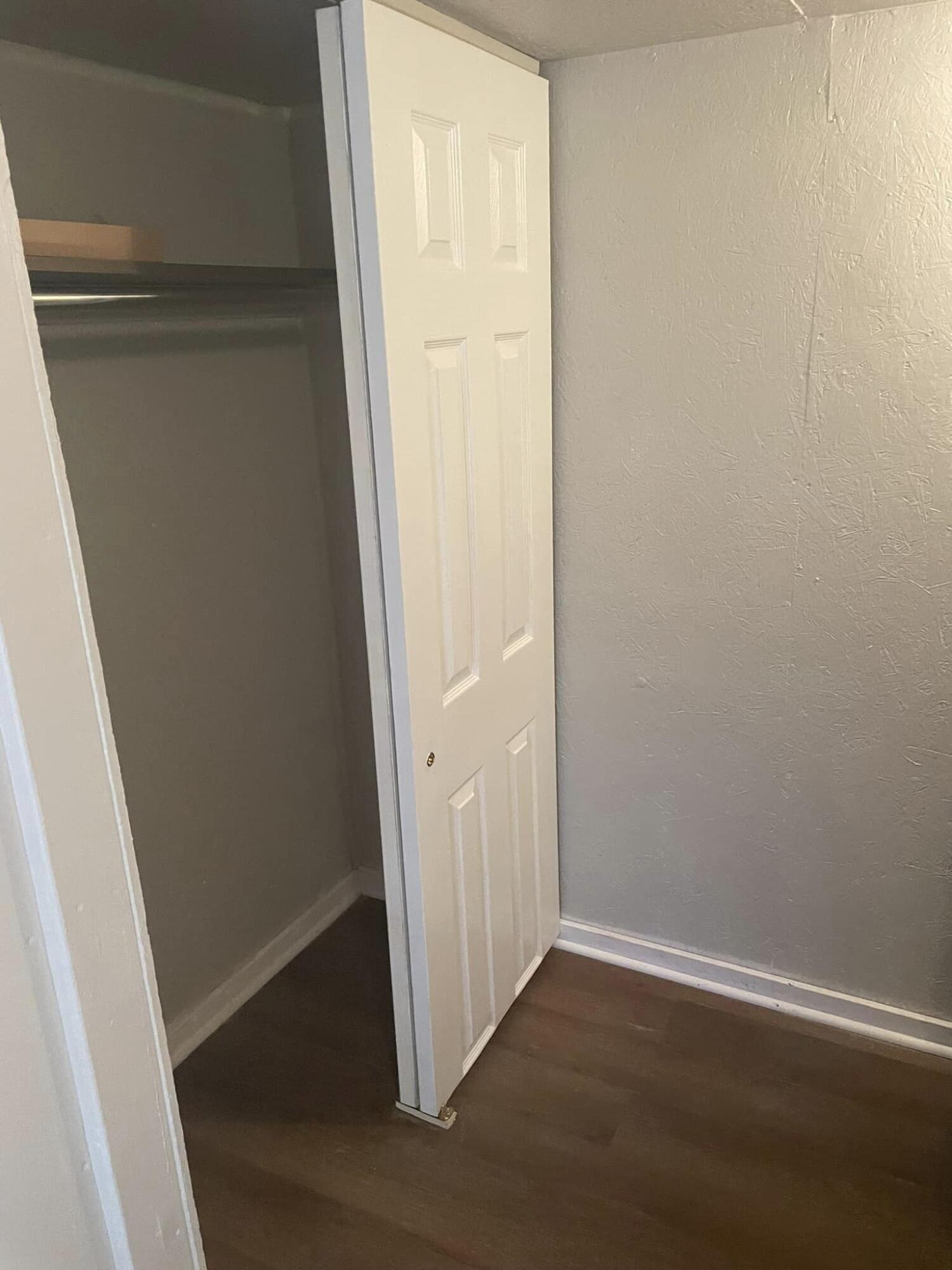 PIPERS LANDING UNIT 2 - Residential Lease