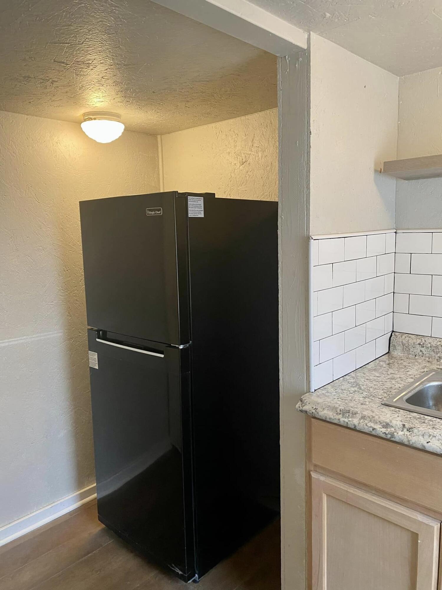 PIPERS LANDING UNIT 2 - Residential Lease