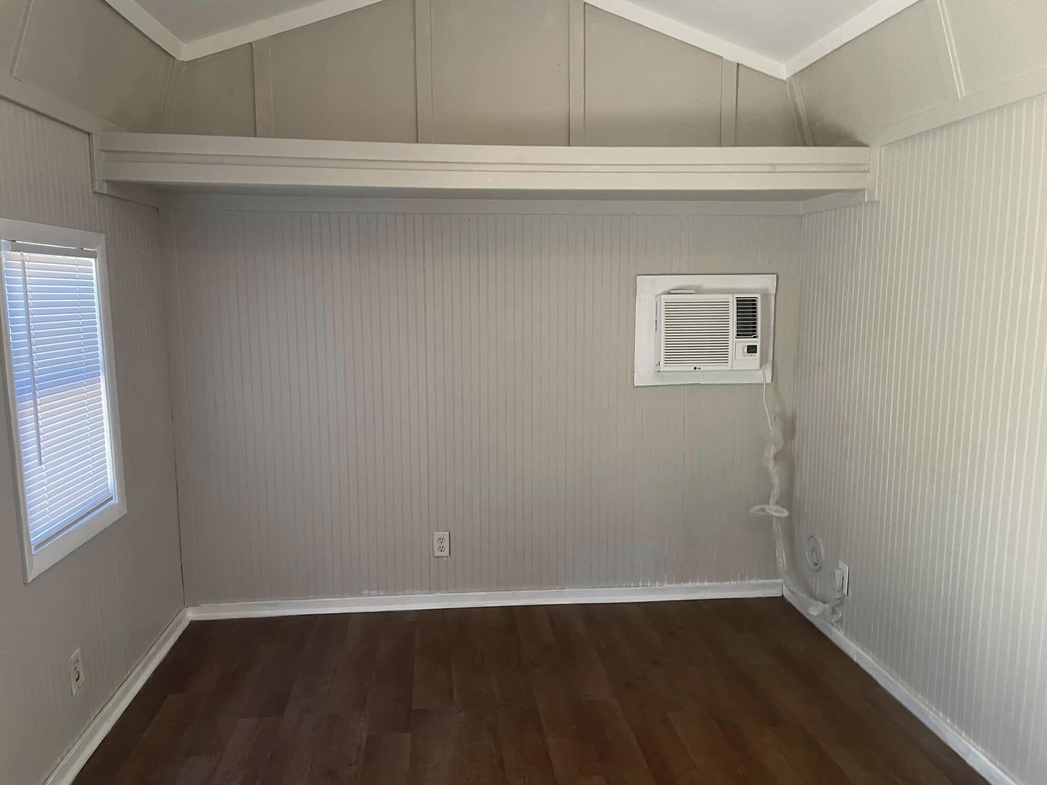 PIPERS LANDING UNIT 2 - Residential Lease