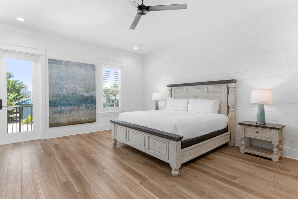 Estates at Hidden Palms - Residential