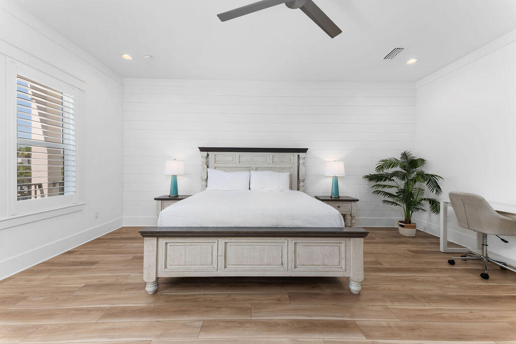 Estates at Hidden Palms - Residential