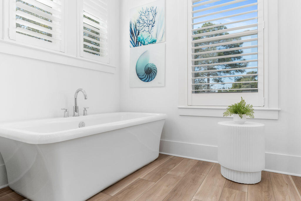Estates at Hidden Palms - Residential