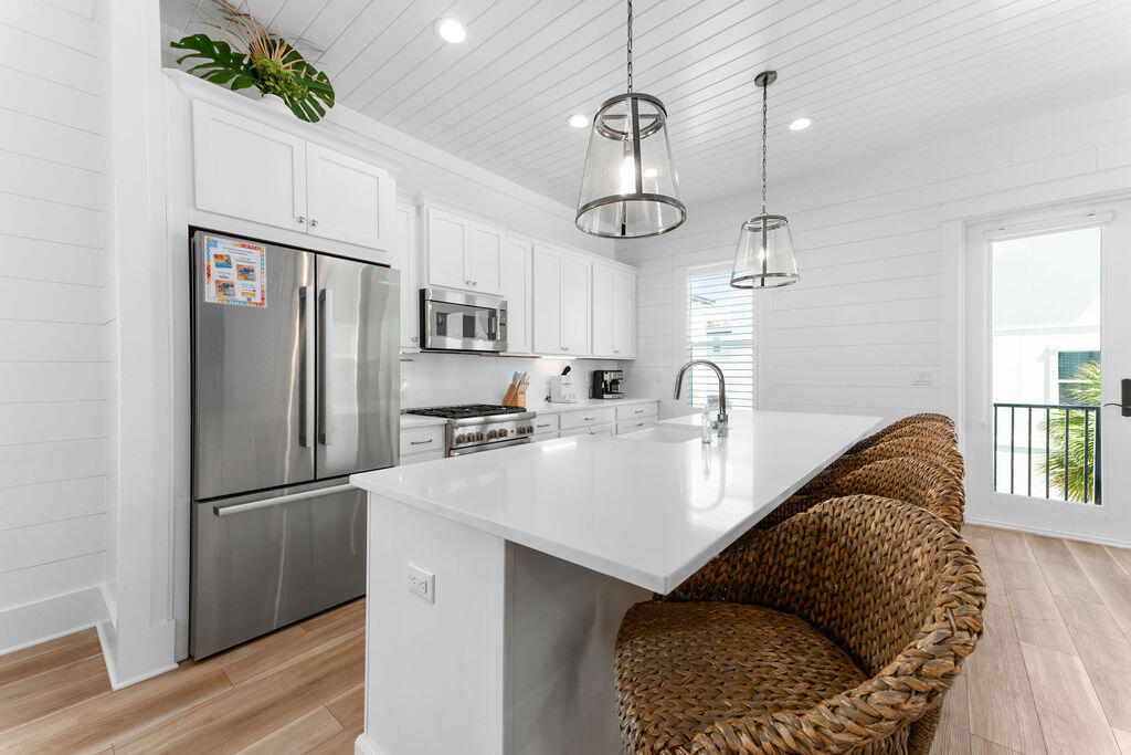 Estates at Hidden Palms - Residential
