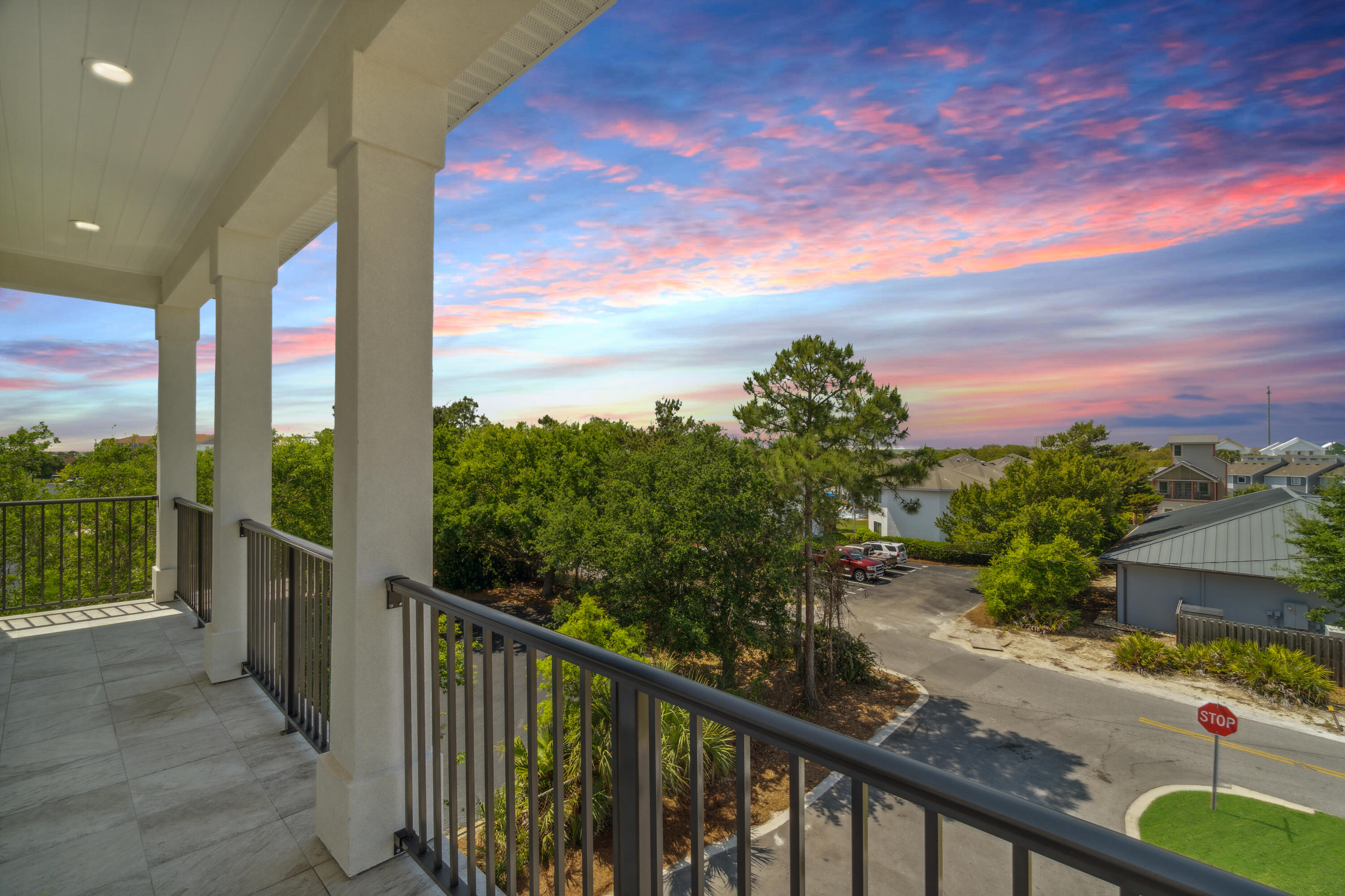 Estates at Hidden Palms - Residential
