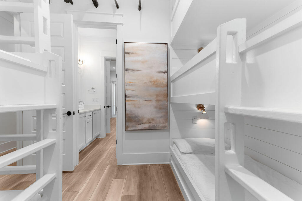 Estates at Hidden Palms - Residential