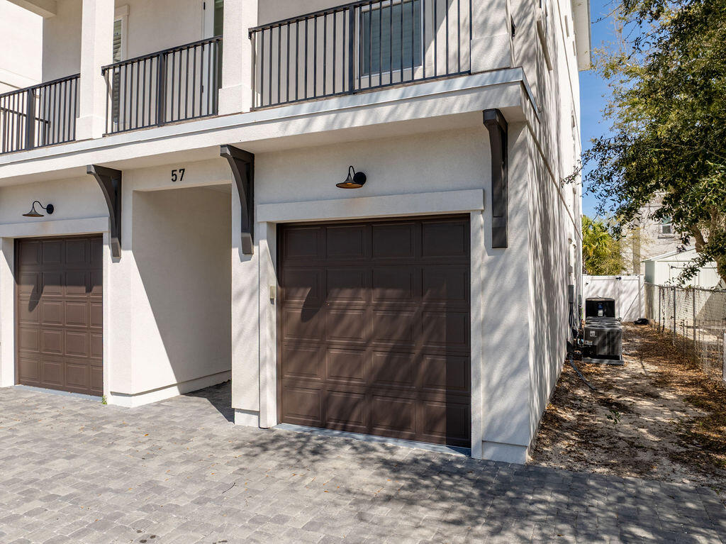 Estates at Hidden Palms - Residential