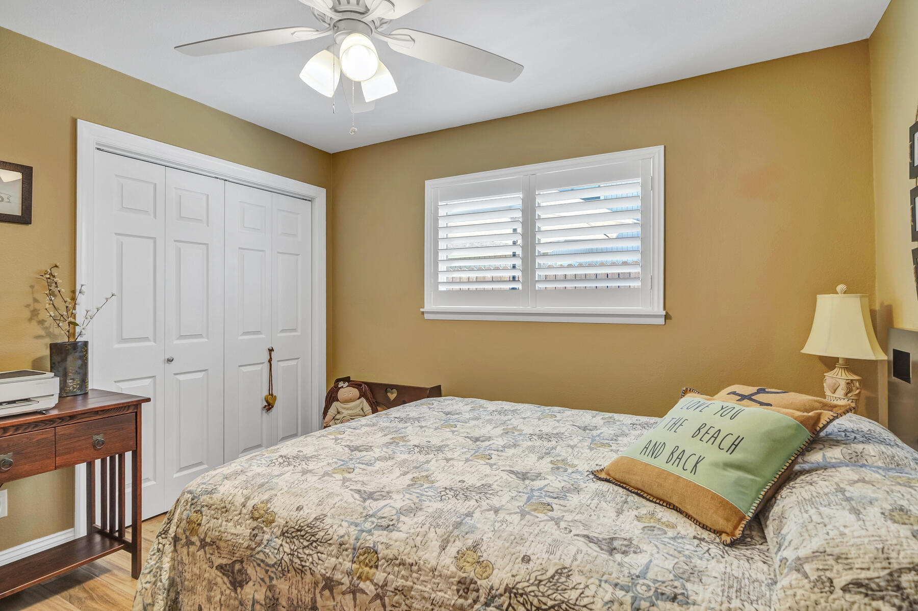 SEASCAPE CONDO TENNIS VILLAGE - Residential