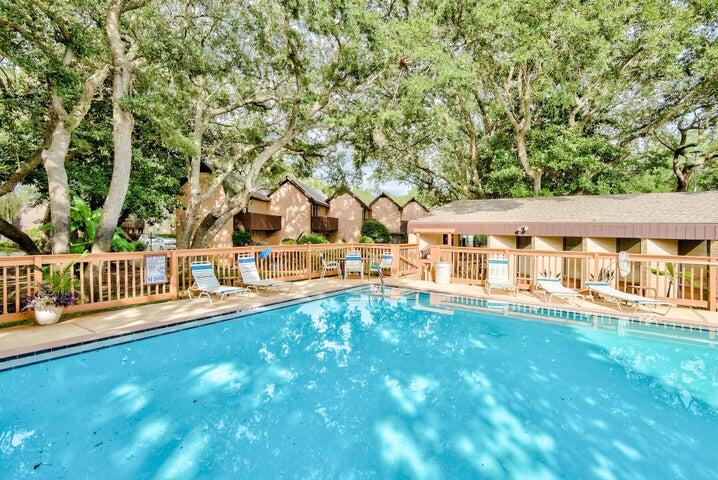 Mossy Cove - Residential