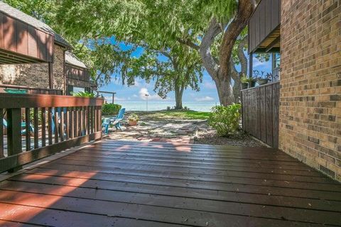 Photo of 3871 Indian Trail Trail #5A, Destin, FL 32541 (MLS # 988457) Photo of 3871 Indian Trail Trail #5A, Destin, FL 32541 (MLS # 988457)