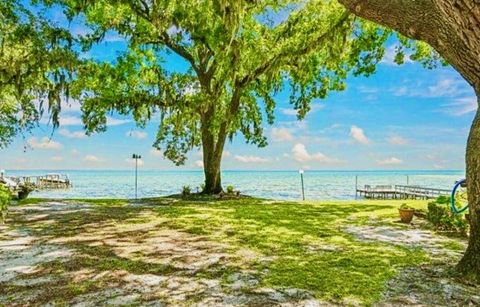 3871 Indian Trail Trail 5A Destin FL 32541