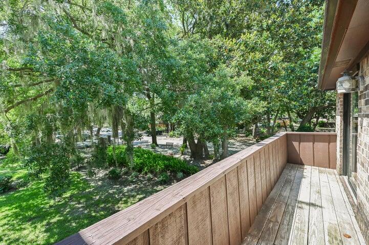 Mossy Cove - Residential
