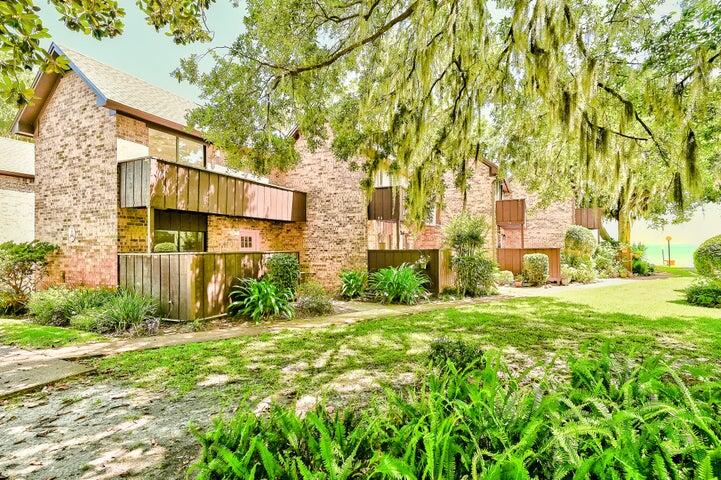 Mossy Cove - Residential