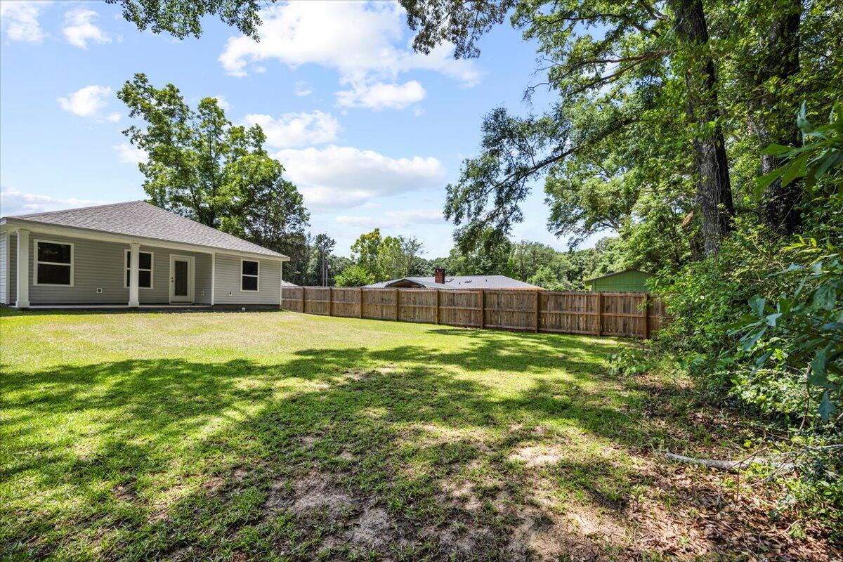 Garden City - Residential Lease