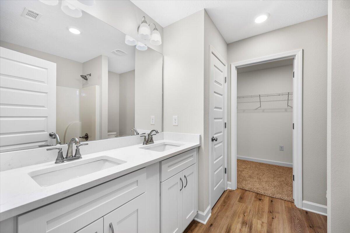 Garden City - Residential Lease