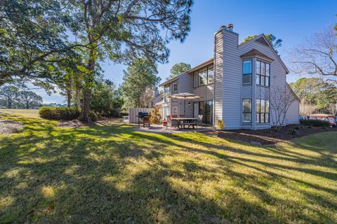 A home in Miramar Beach