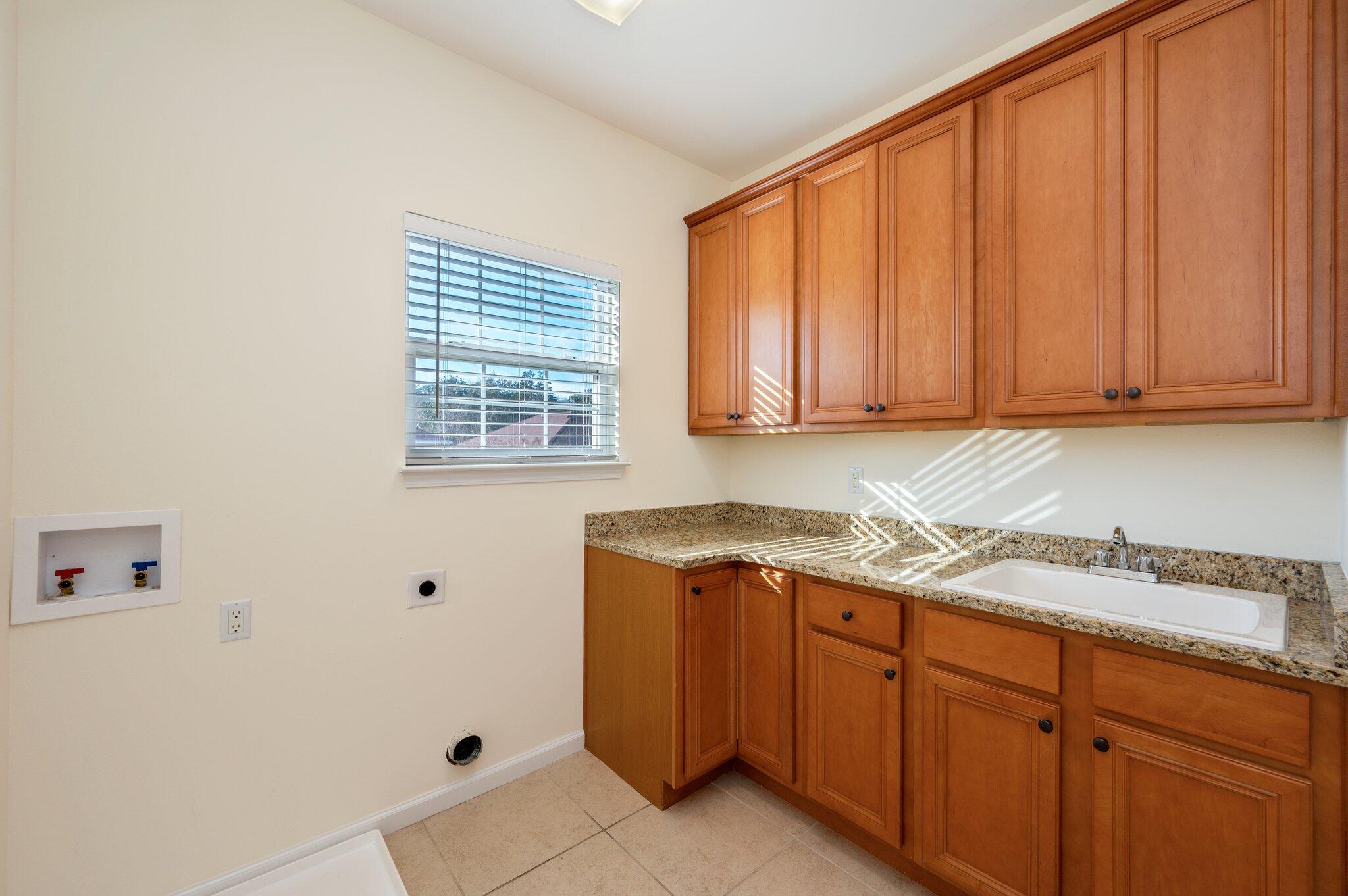 Traditions at Walton Oaks - Residential Lease