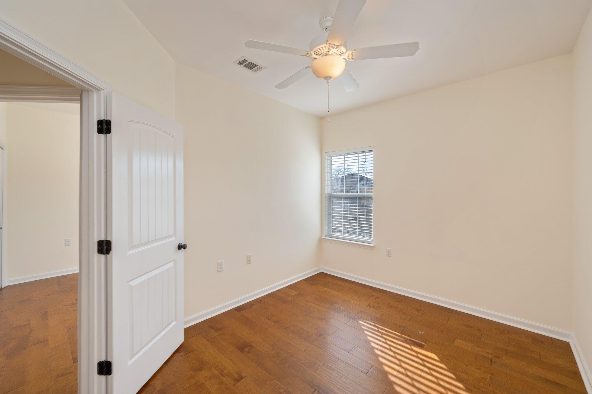Traditions at Walton Oaks - Residential Lease