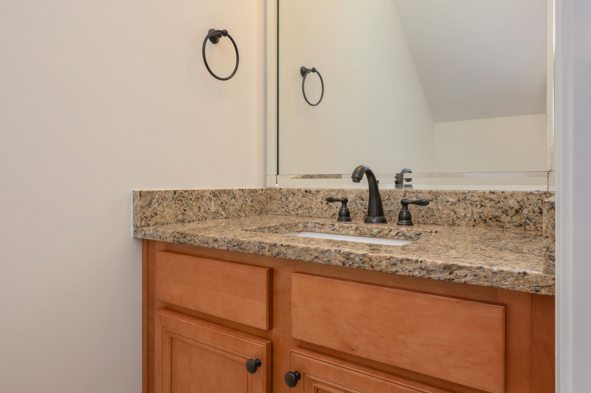 Traditions at Walton Oaks - Residential Lease