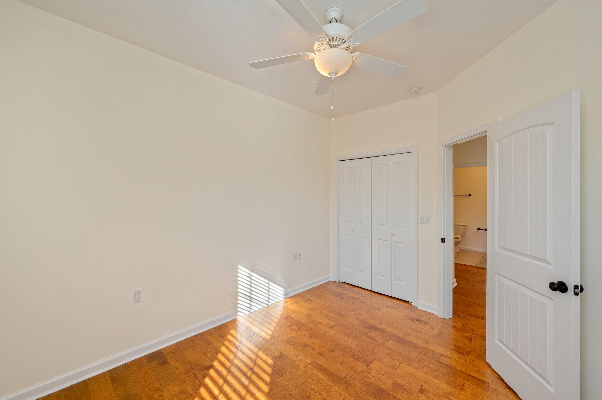 Traditions at Walton Oaks - Residential Lease