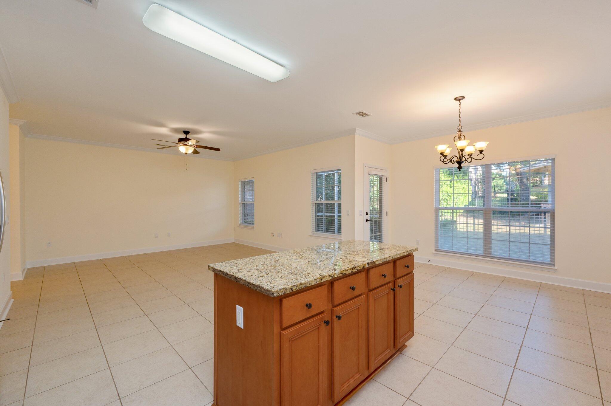 Traditions at Walton Oaks - Residential Lease