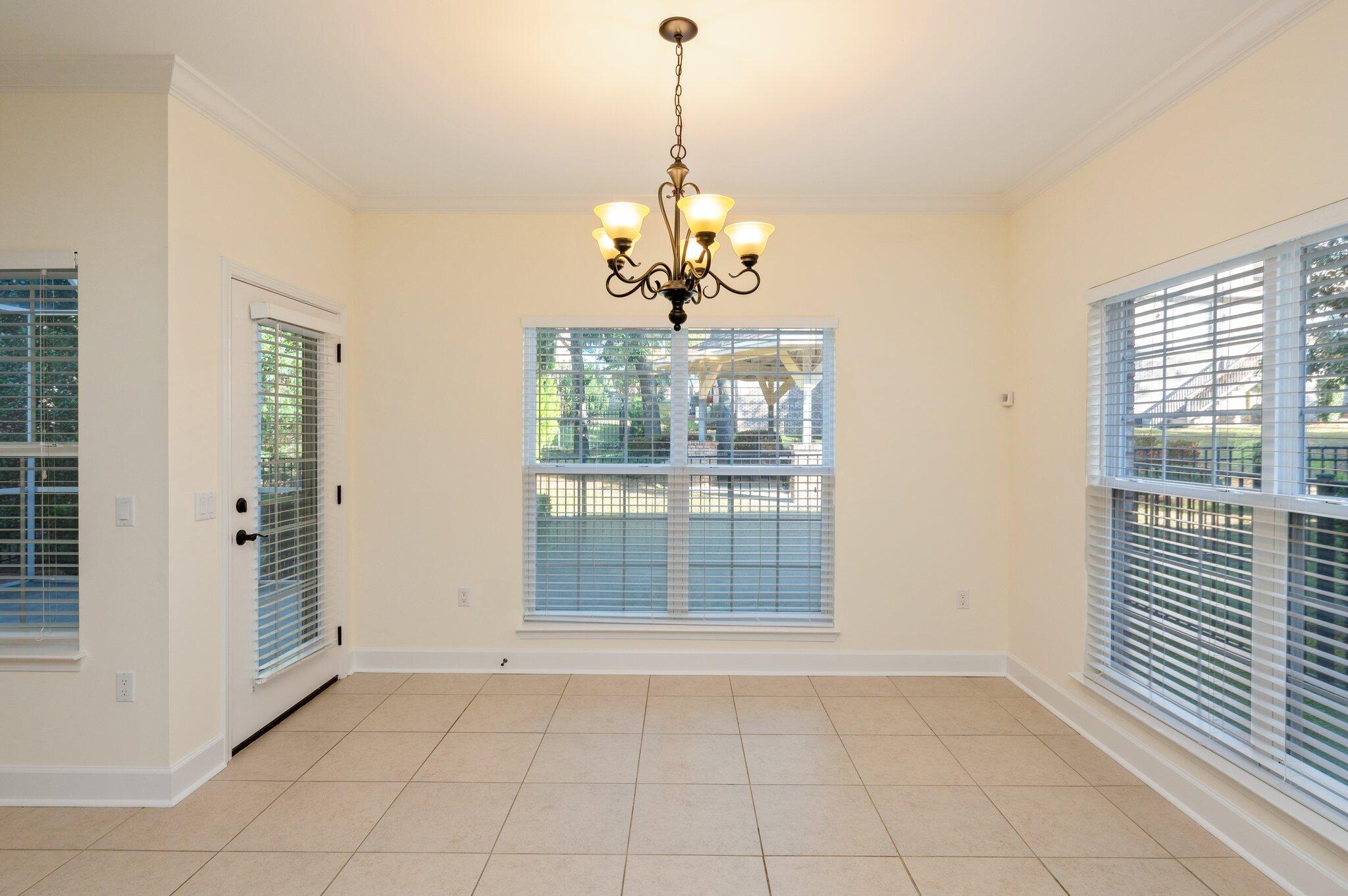 Traditions at Walton Oaks - Residential Lease