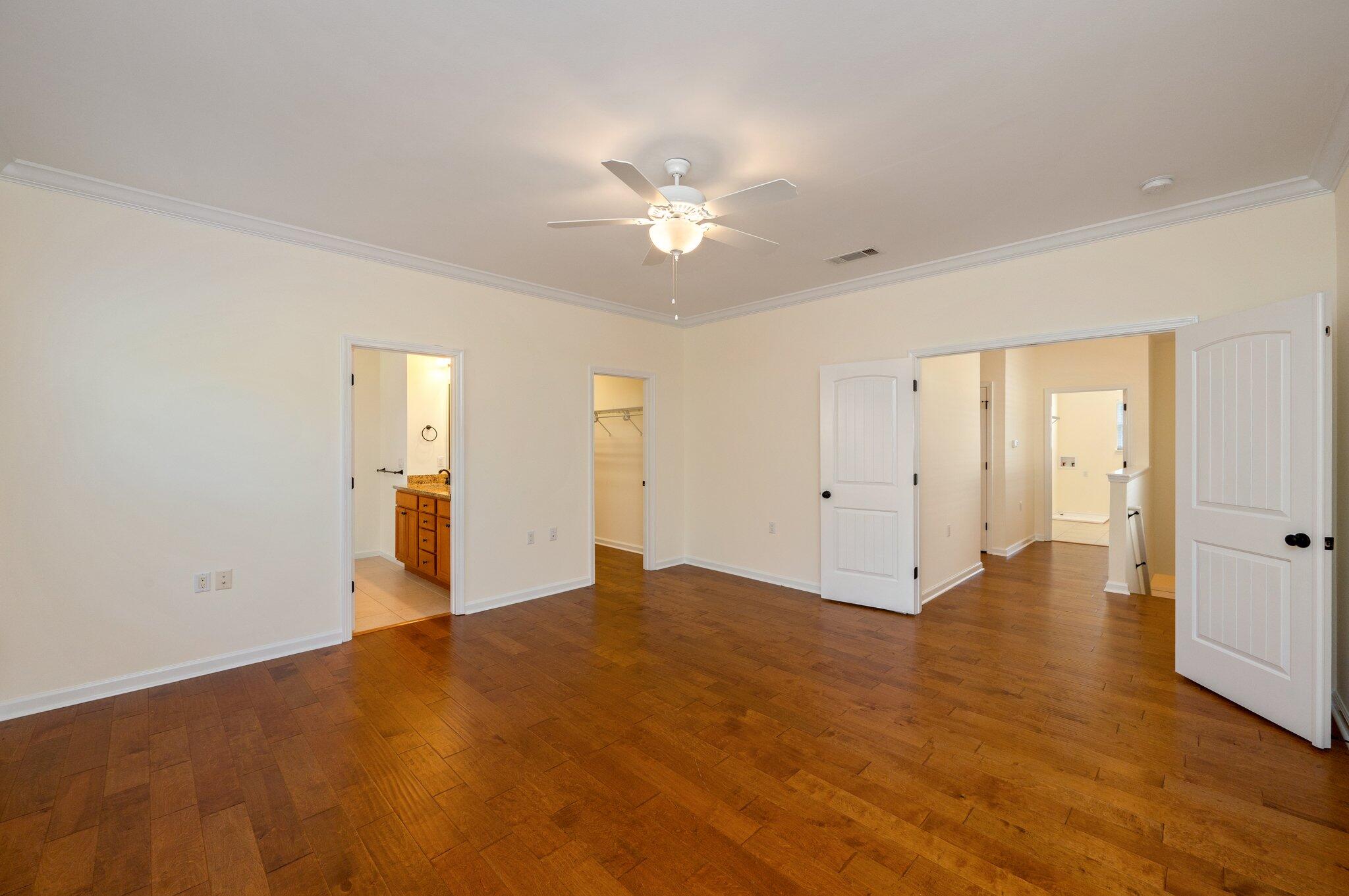 Traditions at Walton Oaks - Residential Lease