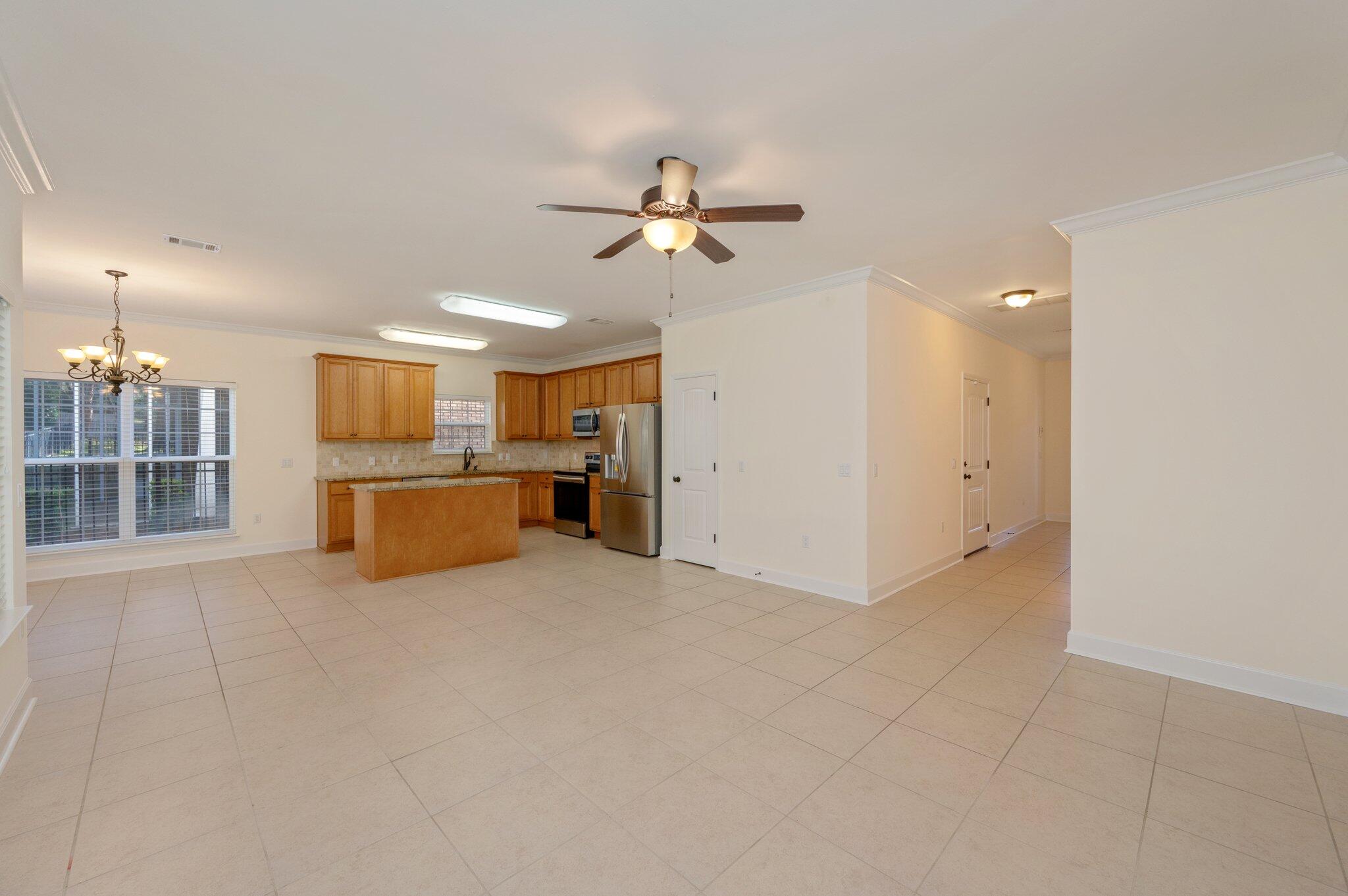 Traditions at Walton Oaks - Residential Lease