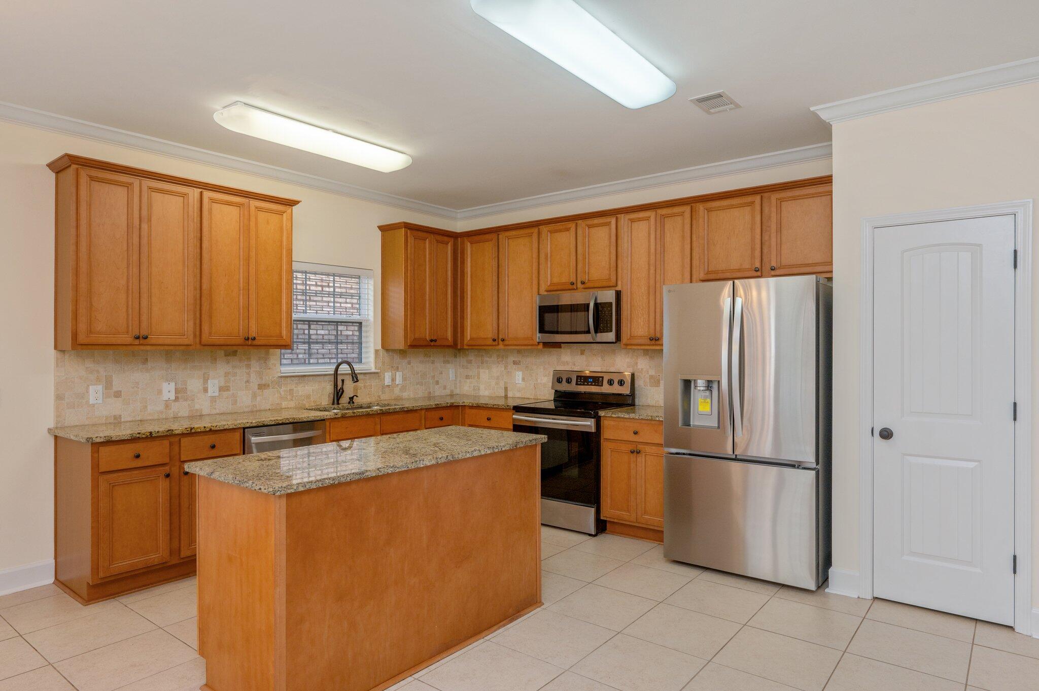Traditions at Walton Oaks - Residential Lease