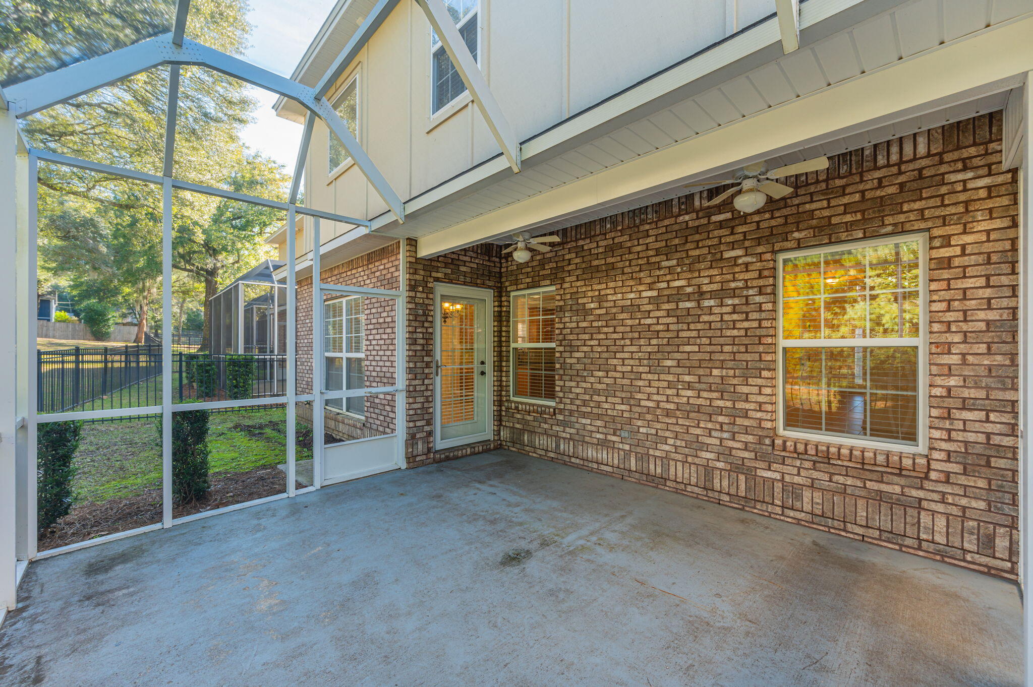 Traditions at Walton Oaks - Residential Lease