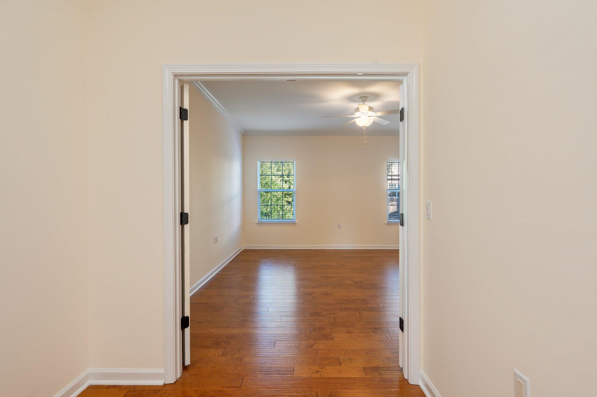 Traditions at Walton Oaks - Residential Lease