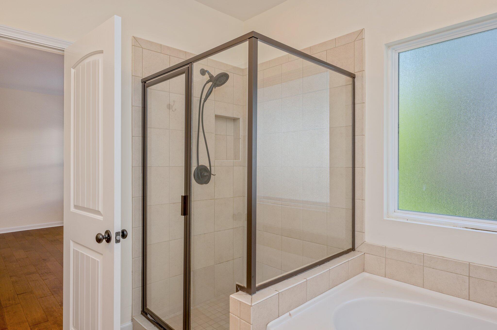Traditions at Walton Oaks - Residential Lease