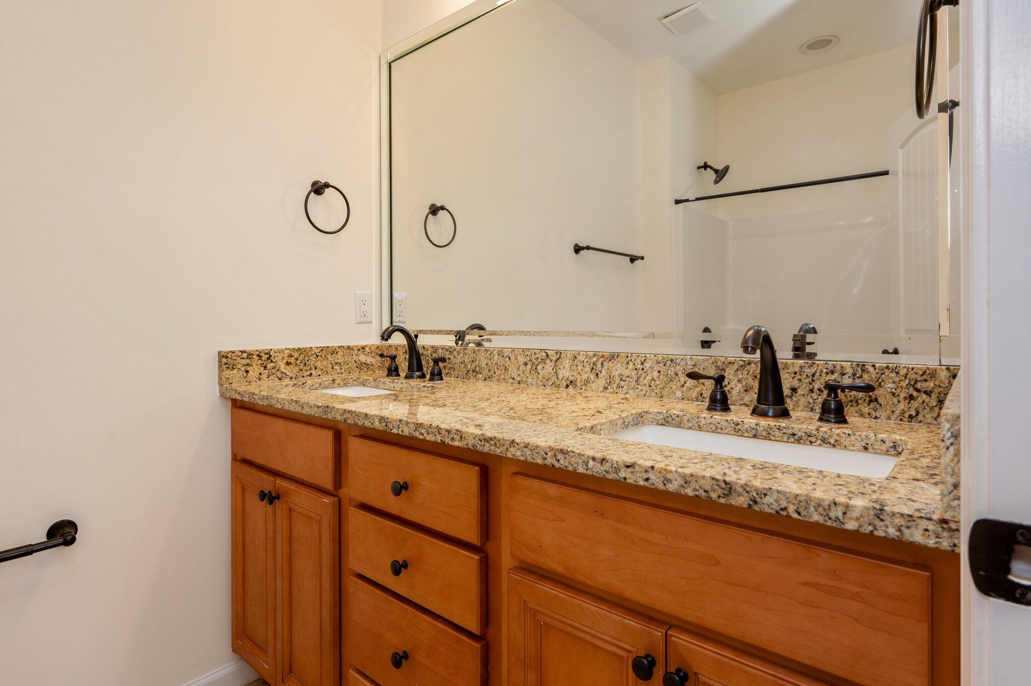 Traditions at Walton Oaks - Residential Lease