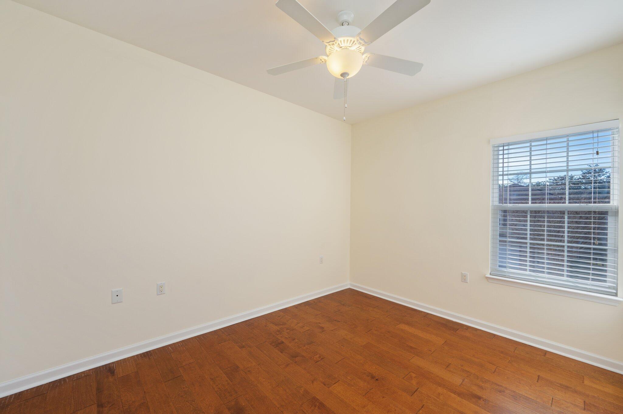 Traditions at Walton Oaks - Residential Lease