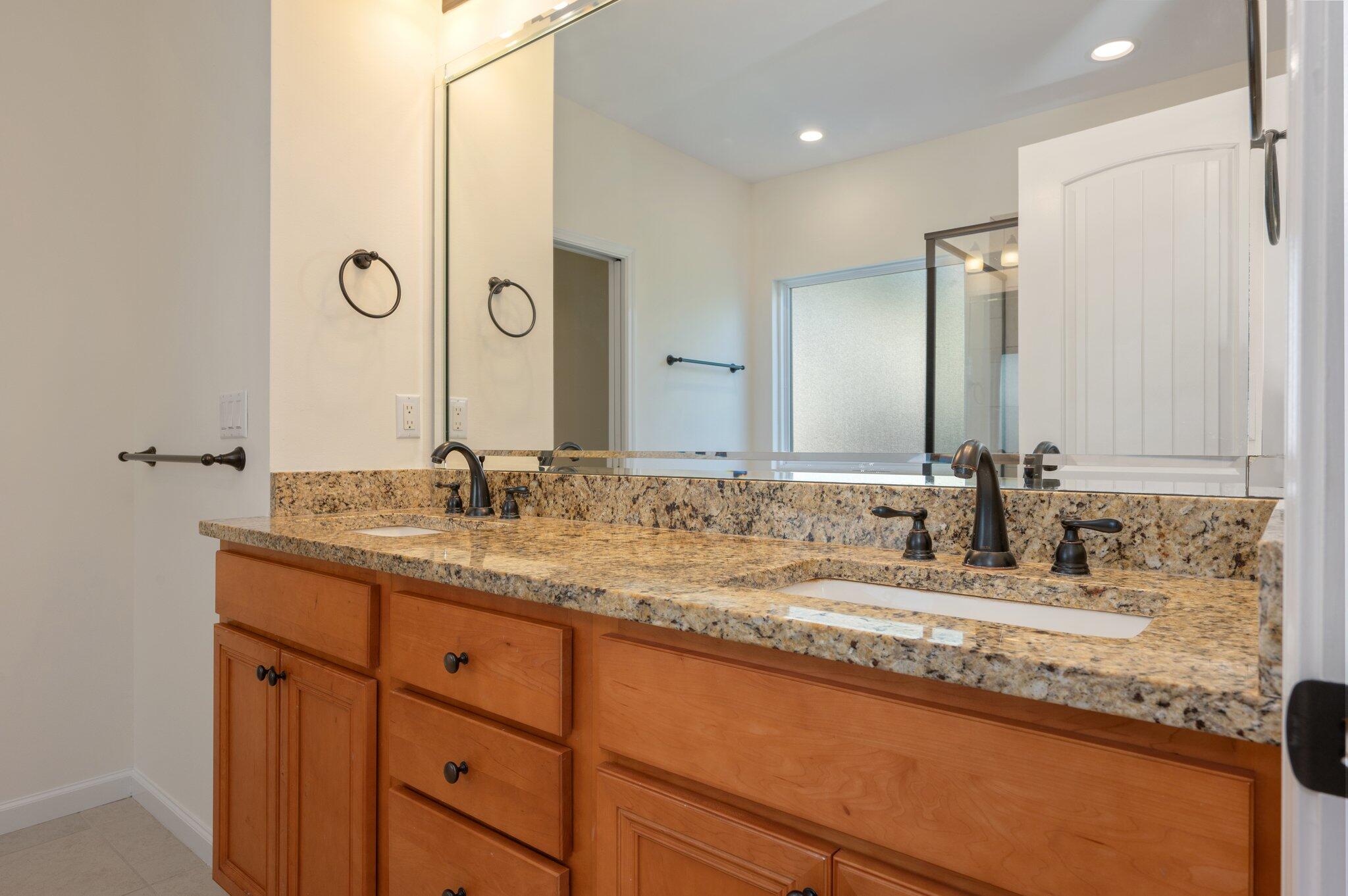 Traditions at Walton Oaks - Residential Lease