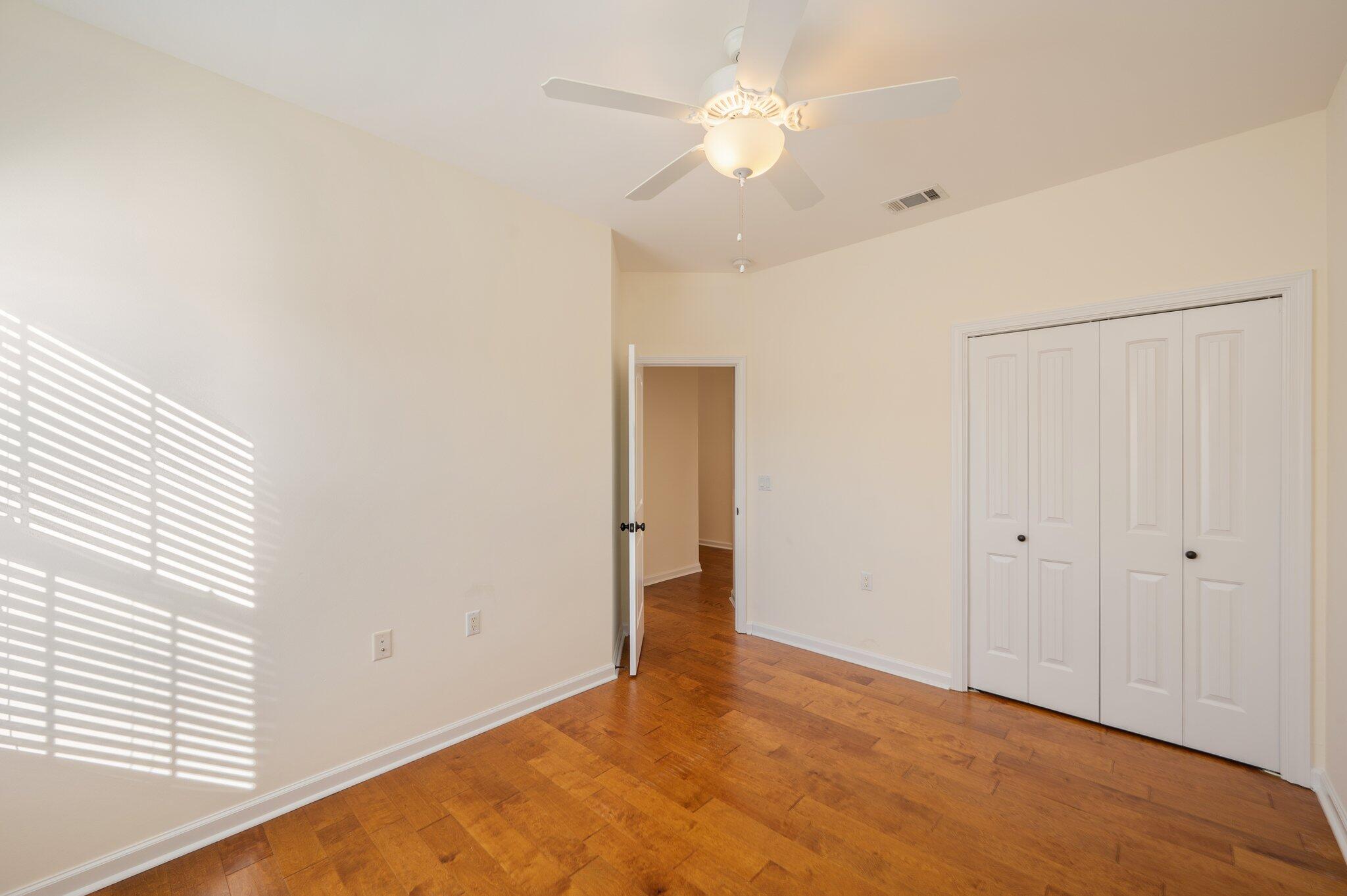 Traditions at Walton Oaks - Residential Lease