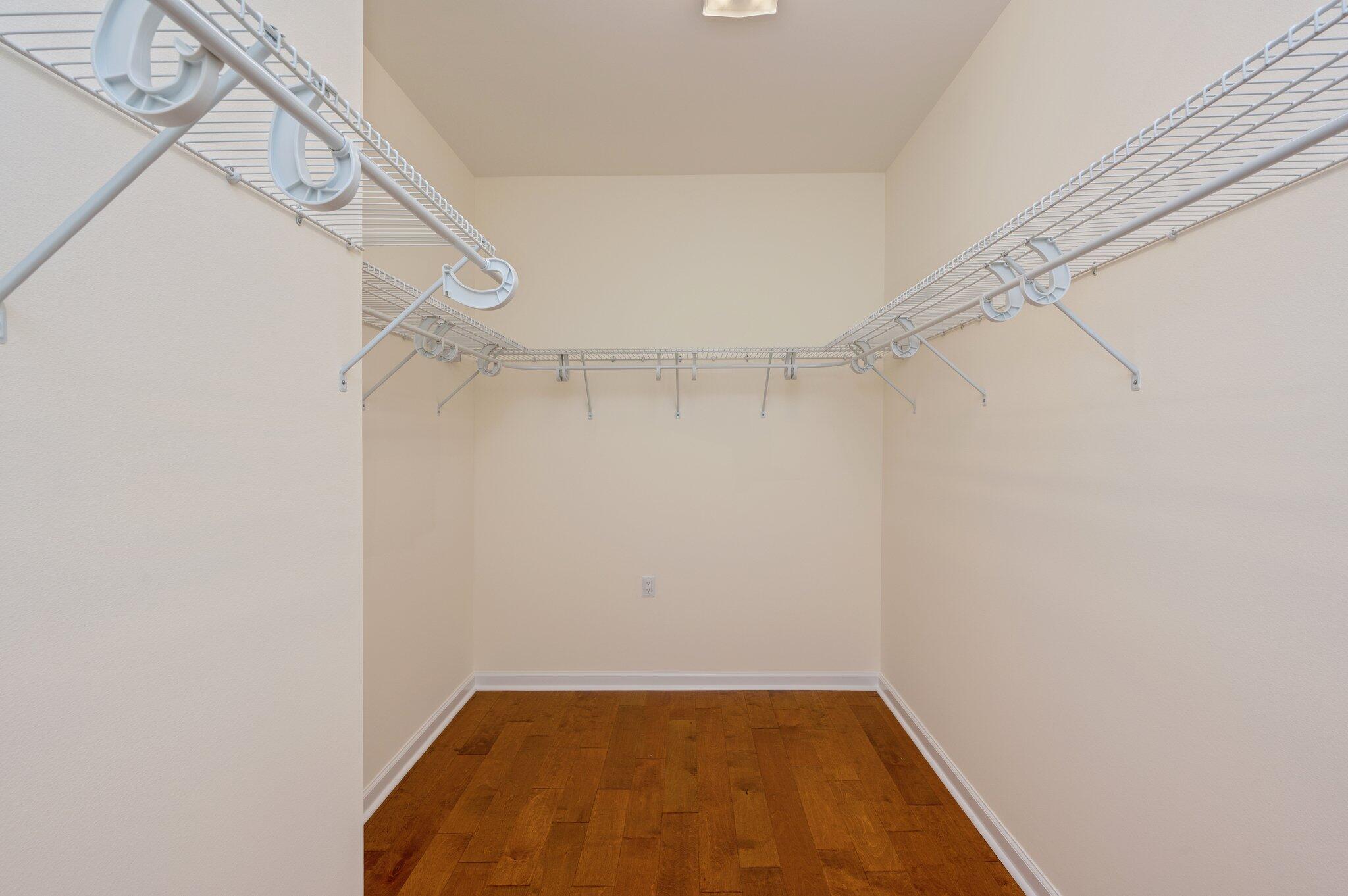 Traditions at Walton Oaks - Residential Lease
