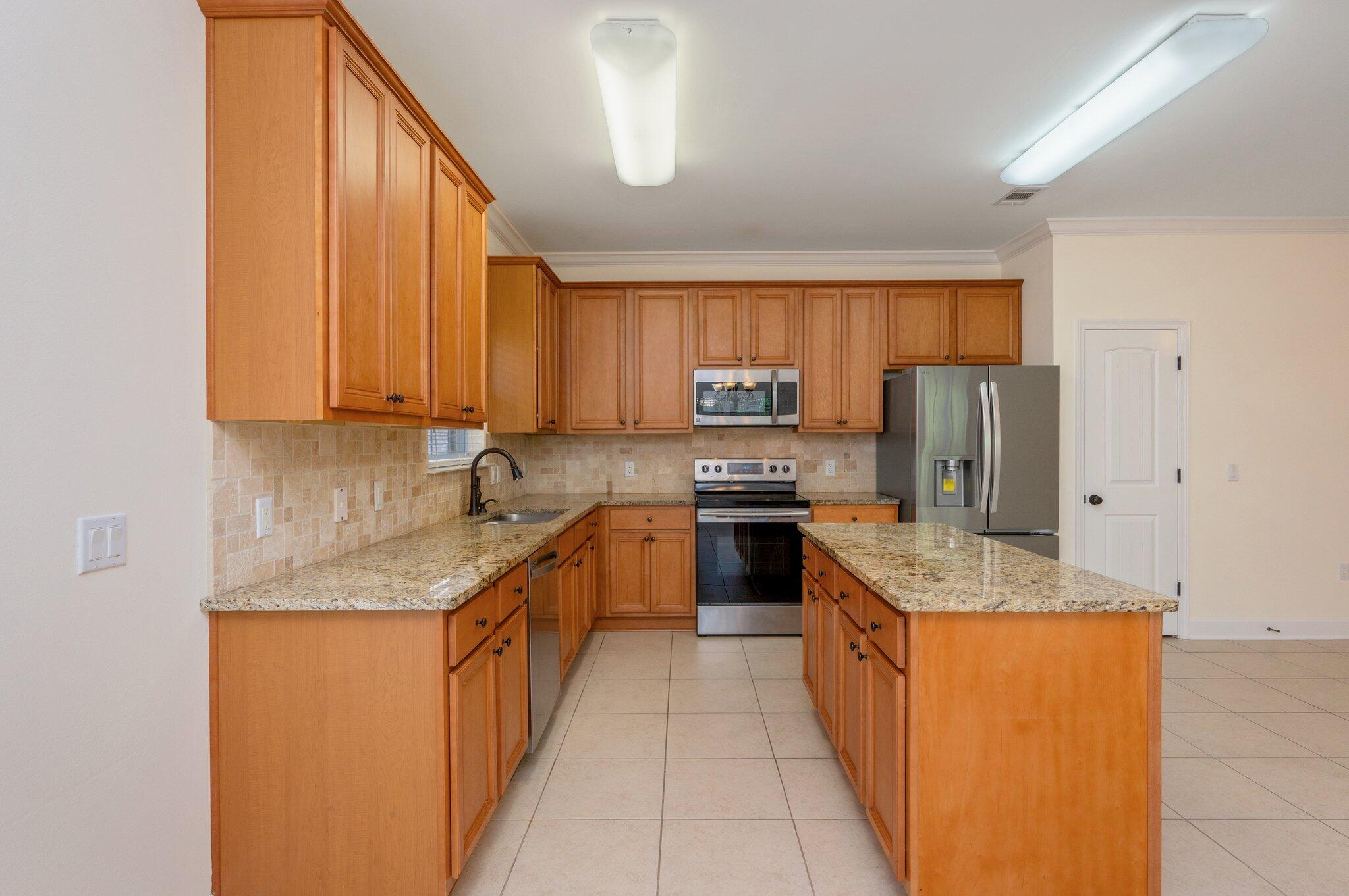 Traditions at Walton Oaks - Residential Lease