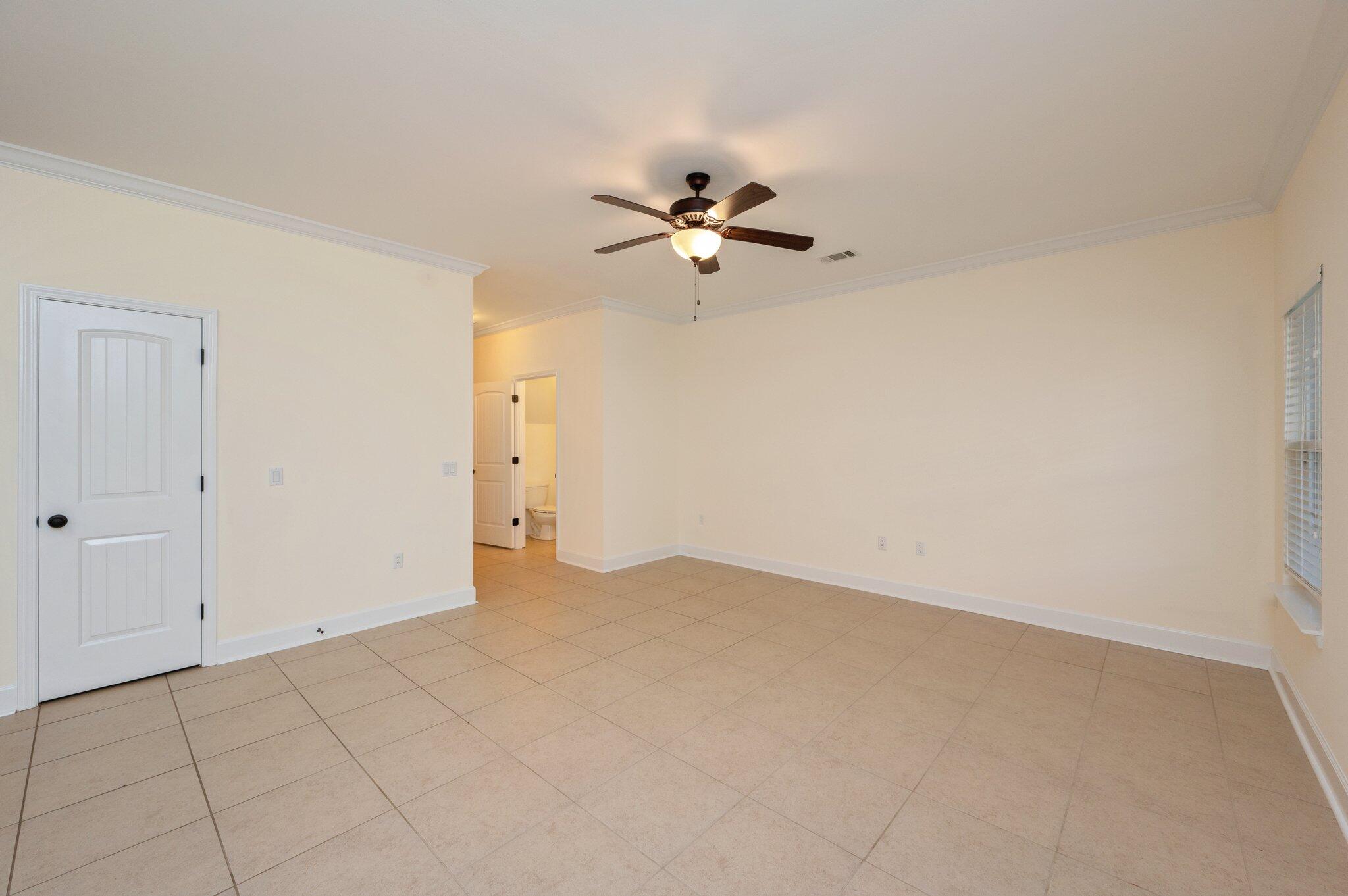Traditions at Walton Oaks - Residential Lease