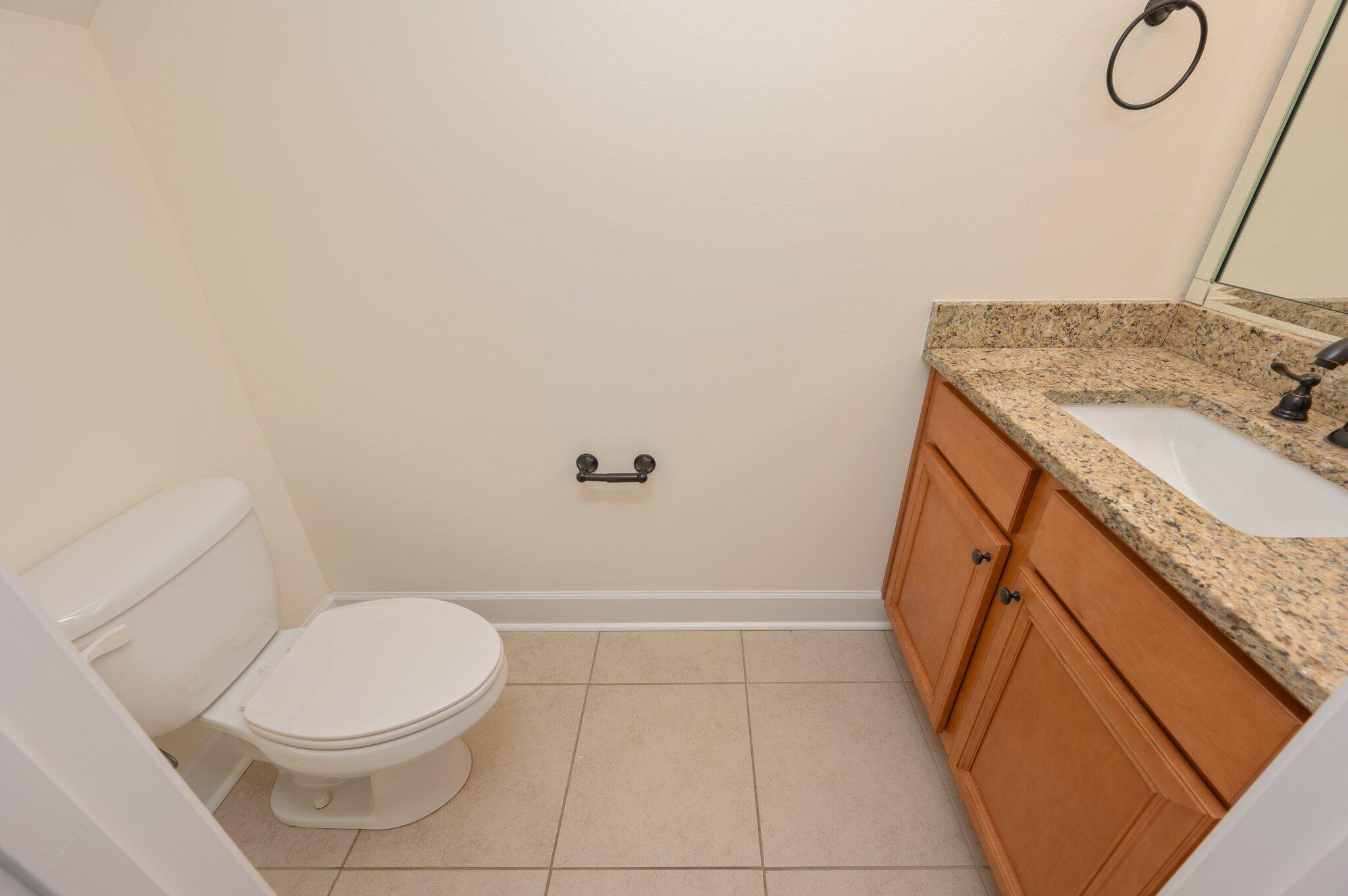 Traditions at Walton Oaks - Residential Lease