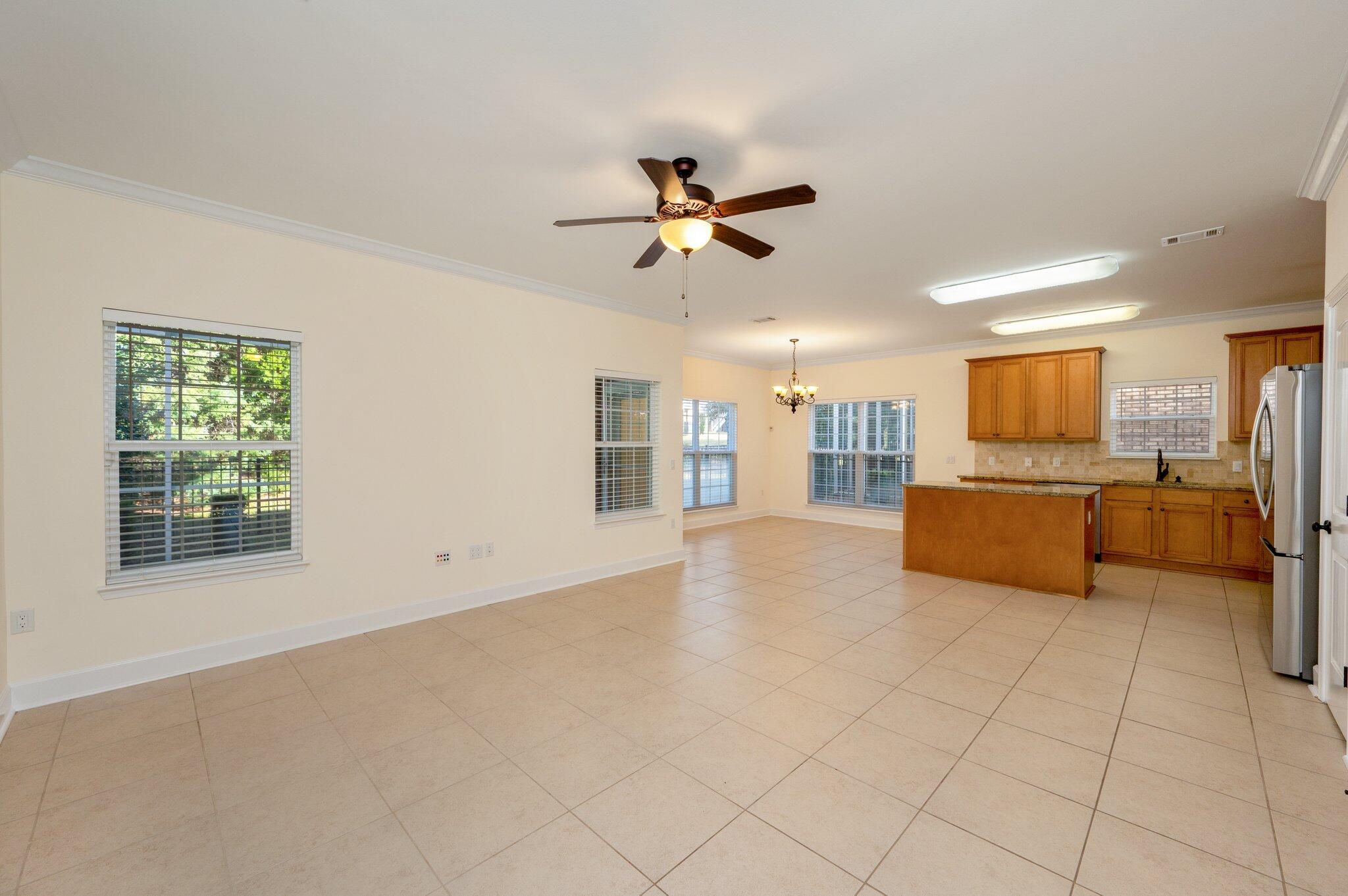 Traditions at Walton Oaks - Residential Lease