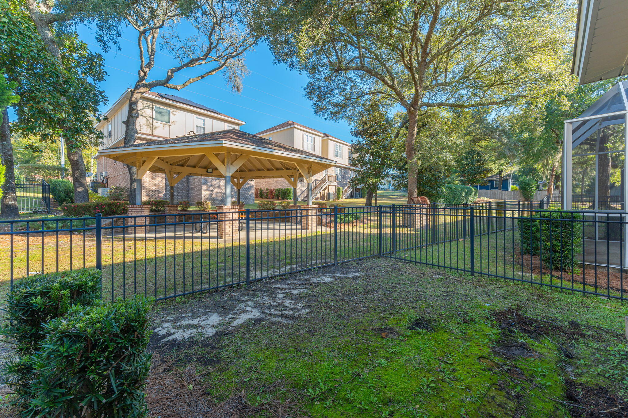 Traditions at Walton Oaks - Residential Lease
