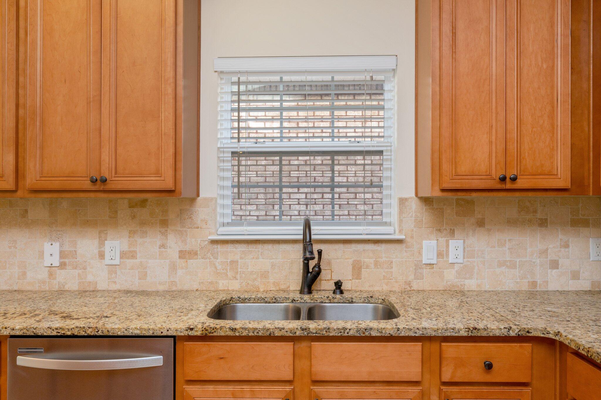 Traditions at Walton Oaks - Residential Lease